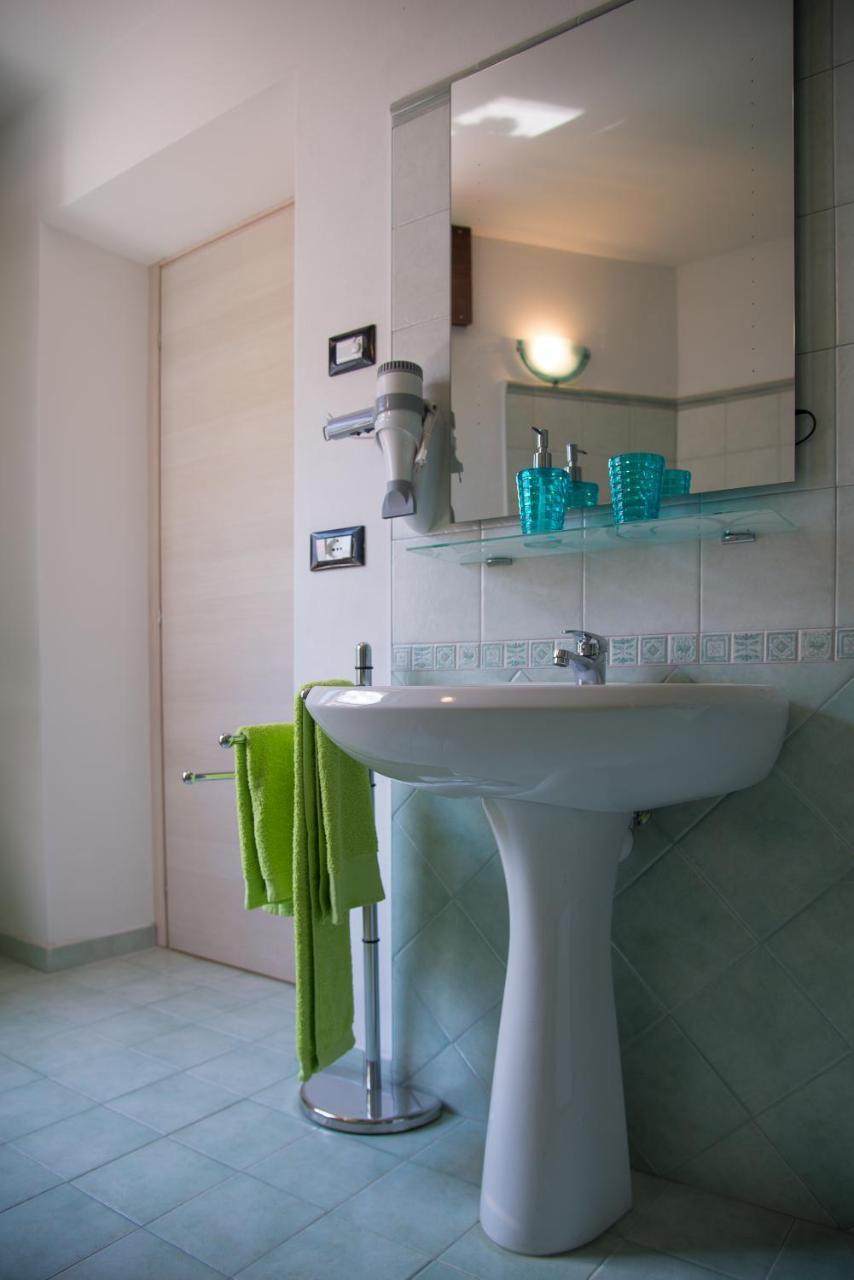 Casa Verde Belluno Mel Kültér fotó