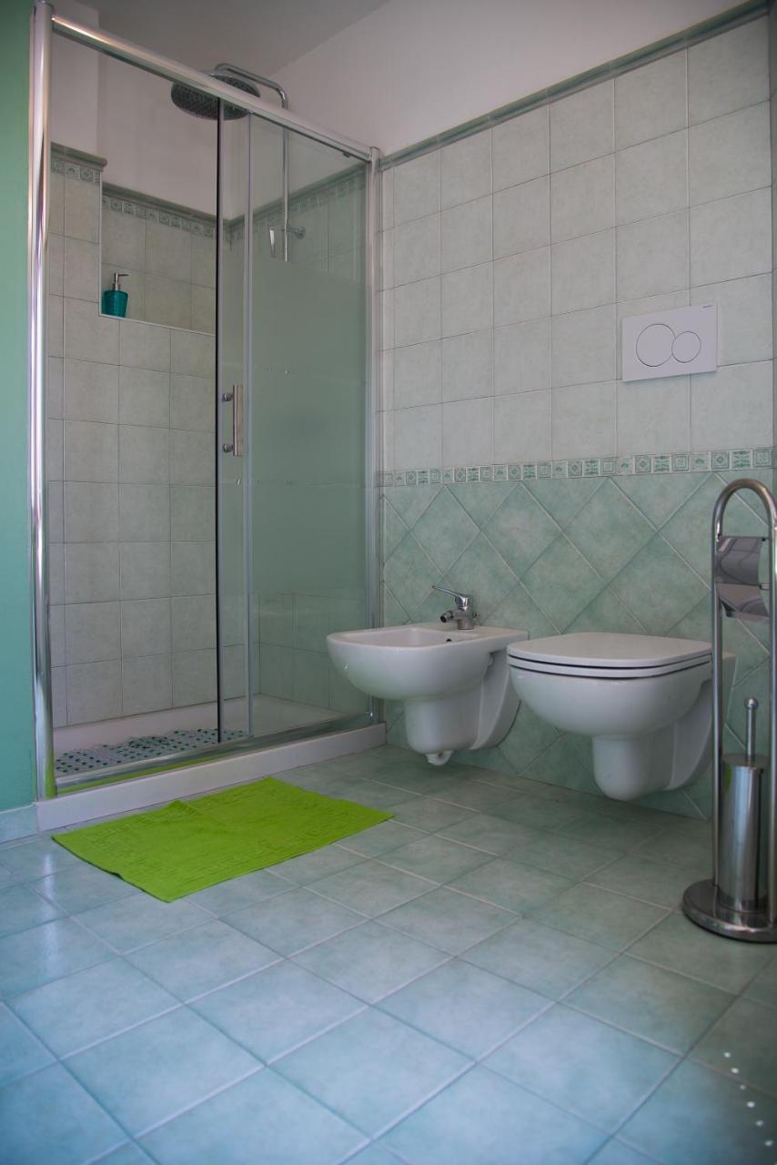 Casa Verde Belluno Mel Kültér fotó
