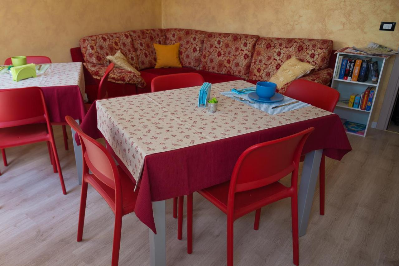 Casa Verde Belluno Mel Kültér fotó