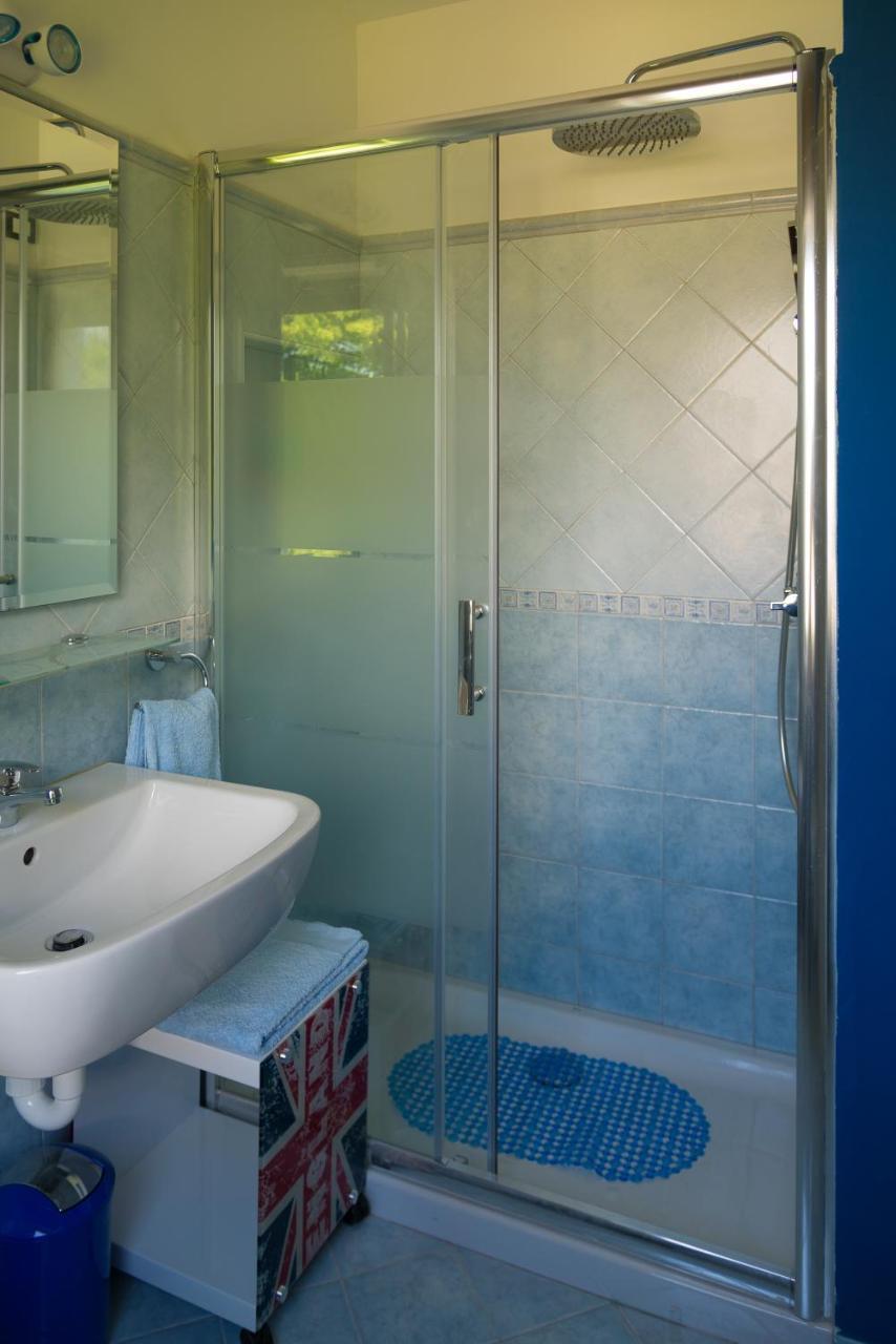 Casa Verde Belluno Mel Kültér fotó